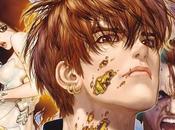 Critique Origin robot original