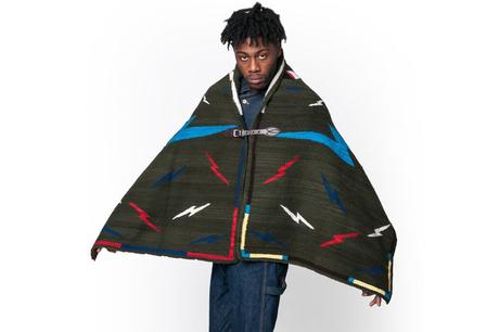 MONITALY – F/W 2020 COLLECTION LOOKBOOK