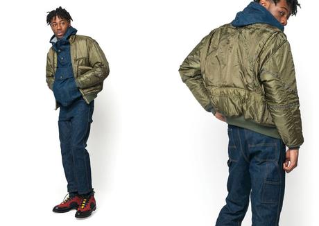 MONITALY – F/W 2020 COLLECTION LOOKBOOK