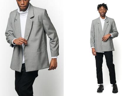 MONITALY – F/W 2020 COLLECTION LOOKBOOK