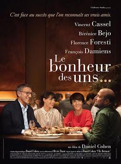 DANS LES SALLES AVEC UN GRAND ECRAN (5) DANS LES SALLES AVEC UN GRAND ECRAN (5)