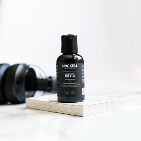 Quels sont les avantages du gel douche sur une barre de savon? Quels sont les avantages du gel douche sur une barre de savon?