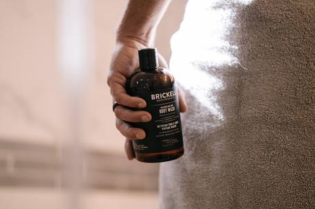 Quels sont les avantages du gel douche sur une barre de savon? Quels sont les avantages du gel douche sur une barre de savon?