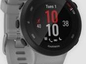 montres attendues avant noël 2020 (Garmin, Polar, Coros, Kalenji)