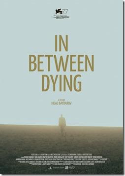 61744-IN_BETWEEN_DYING_-_Official_poster