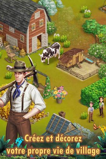 Code Triche Emma's Adventure: California APK MOD (Astuce) Code Triche Emma's Adventure: California APK MOD (Astuce) 1