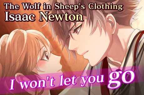 Code Triche Ikemen Vampire Otome Games APK MOD (Astuce) Code Triche Ikemen Vampire Otome Games APK MOD (Astuce) screenshots 3