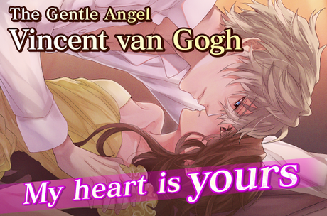 Code Triche Ikemen Vampire Otome Games APK MOD (Astuce) Code Triche Ikemen Vampire Otome Games APK MOD (Astuce) screenshots 2