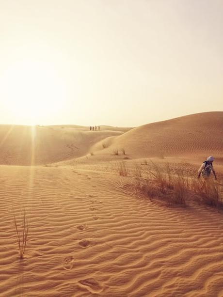 Vijnana Bhairava 58 59 60 Gazing At Open Space