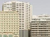 dévoile masque High tech