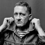 Patrick Prigent – Ce qui fait de moi…