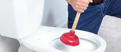 Commencer par le désagréable