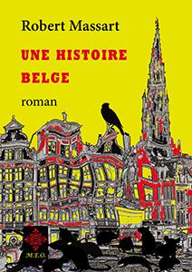 Une histoire belge