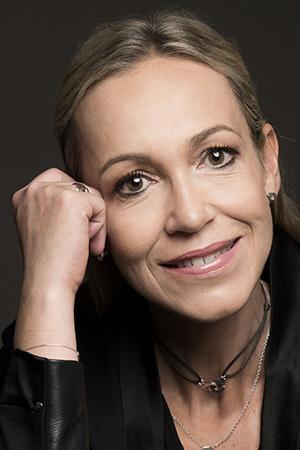 Vous n'aurez pas les enfants   -  Valérie Portheret