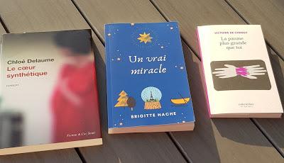 Ils ont rejoint mon Himalaya à lire Ils ont rejoint mon Himalaya à lire