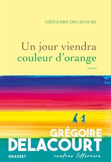 Bilan de lecture d'août