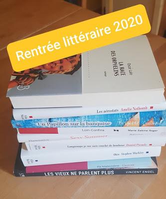 Les passantes - Michèle Gazier ♥♥♥♥ Les passantes - Michèle Gazier ♥♥♥♥