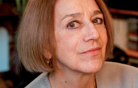 Les passantes - Michèle Gazier ♥♥♥♥ Les passantes - Michèle Gazier ♥♥♥♥