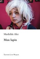 Sexy summer    -    Mathilde Alet