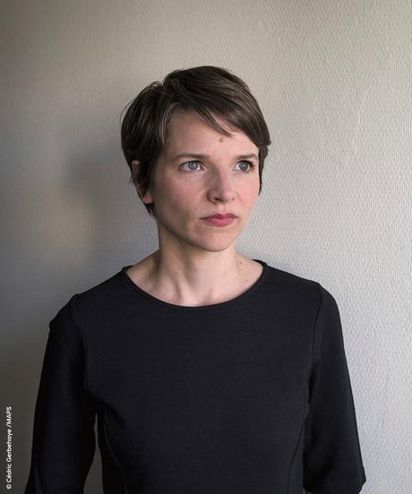 Sexy summer    -    Mathilde Alet