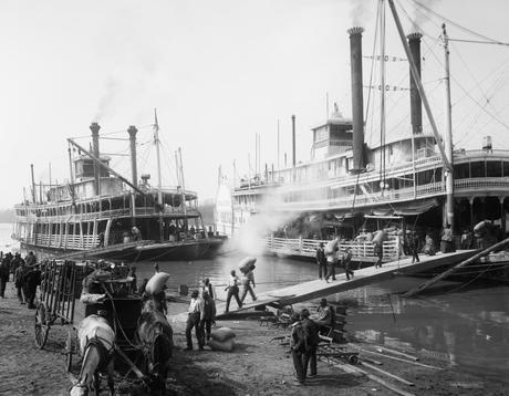 Afficher l’image source