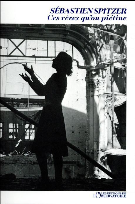 Afficher l’image source