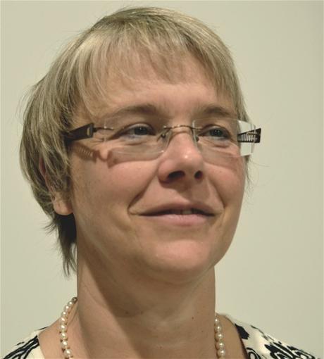 Le pisseux      Damienne Lecat