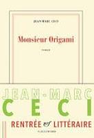 21 juillet ,  fête nationale belge  , #juilletjevoyageenlivres