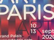 expositions voir toute urgence……………