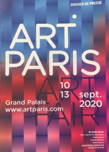 Les expositions à  voir de toute urgence……………