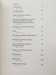 Les expositions à  voir de toute urgence……………