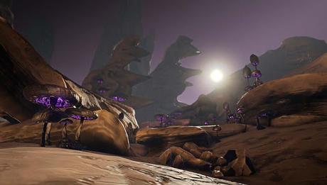 Télécharger Zombie Shooter World War Star Battle Gun 3D FPS APK MOD (Astuce) 5