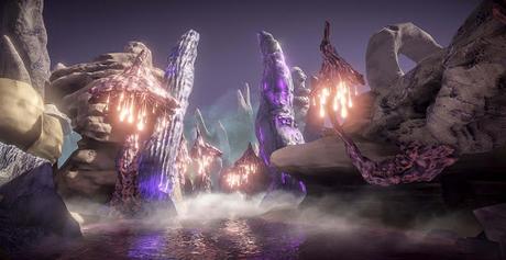 Télécharger Zombie Shooter World War Star Battle Gun 3D FPS APK MOD (Astuce) 1