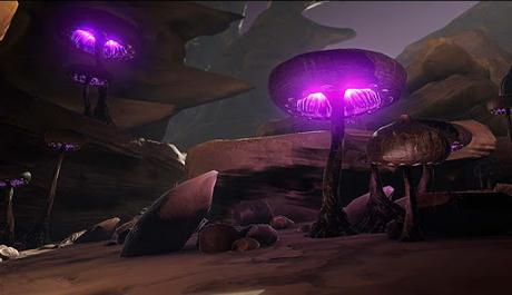 Télécharger Zombie Shooter World War Star Battle Gun 3D FPS APK MOD (Astuce) 3