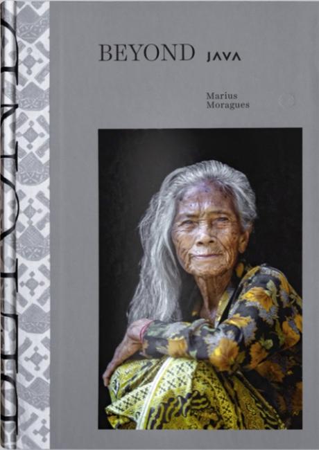 70 ans de relations bilatérales entre l’INDONÉSIE et la FRANCE