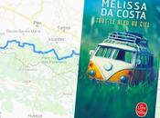 1633. vraie connaissance mesure diplômes, Joanne.