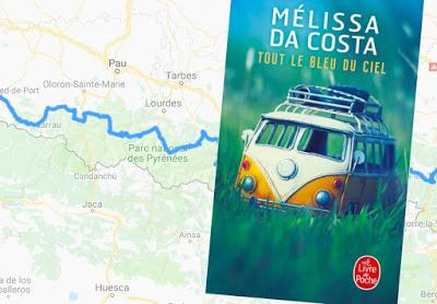 1633. La vraie connaissance ne se mesure pas aux diplômes, Joanne. *