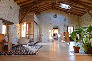 Investissement locatif ancien : ses 7 atouts