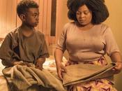 Critique last tree quête d’identité vivifiante