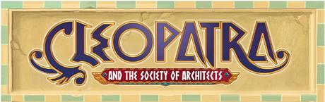 Test de Cléopâtre et la Société des Architectes