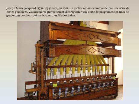 La France - Lyon - La Croix Rousse