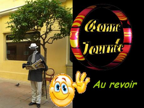 La France - Lyon - La Croix Rousse