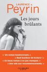 Bilan lectures juillet-août 2020