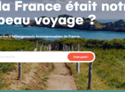Booking tourisme éco-responsable est-il