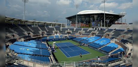 Esclandres au Tennis Esclandres au Tennis