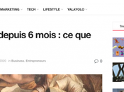 Yala yolo parle d’iPaidThat