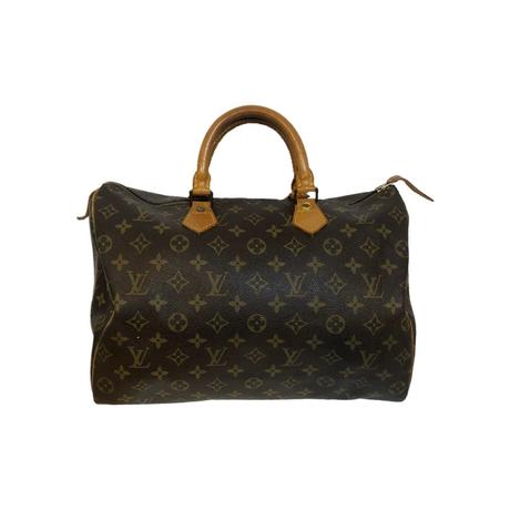 Acheter un sac de luxe vintage : L’étoile de Saint-Honoré
