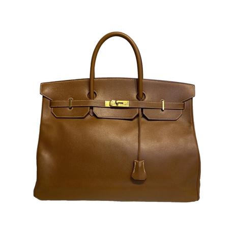 Acheter un sac de luxe vintage : L’étoile de Saint-Honoré