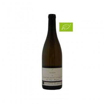 roussette-de-savoie-la-pierre-marquee-2019-vin-bio-de-savoie