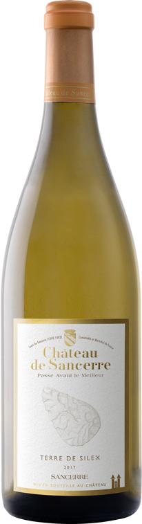 Chateau-de-Sancerre-blanc-Terre-de-Silex-201725
